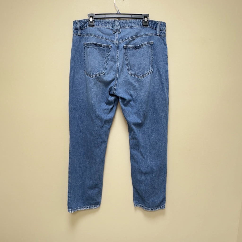 Maurices Jeans - Size 16W