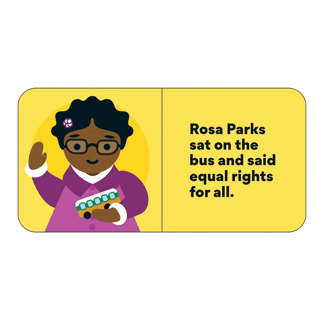 Little Feminist Book Set