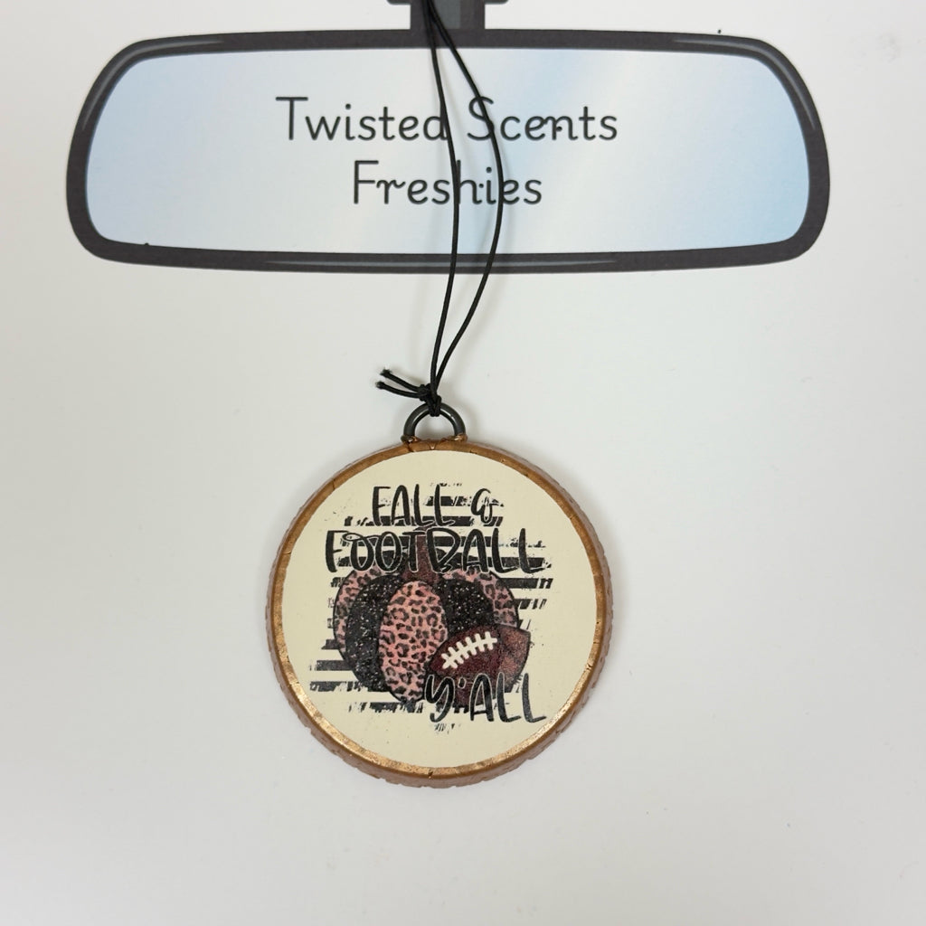 Twisted Scents - Black Amber Lavender
