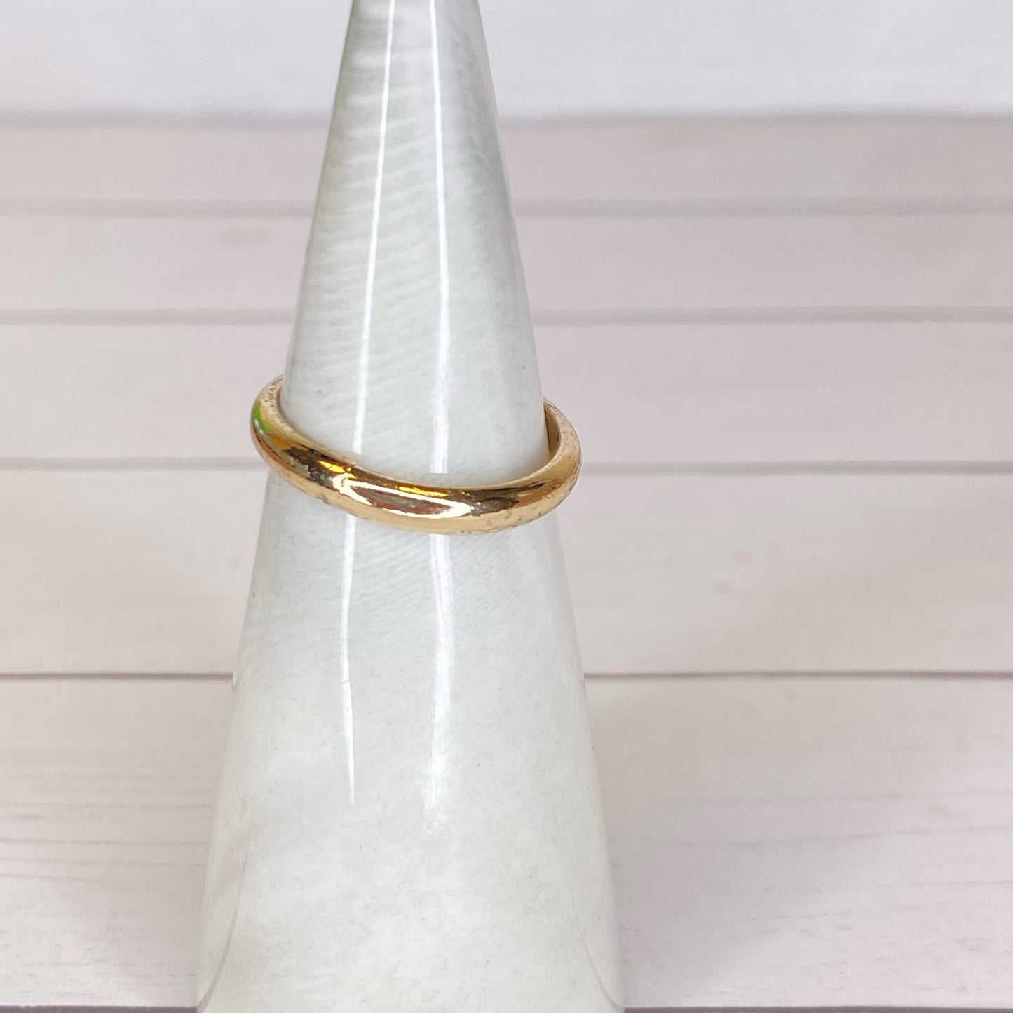 Ring - Size 9