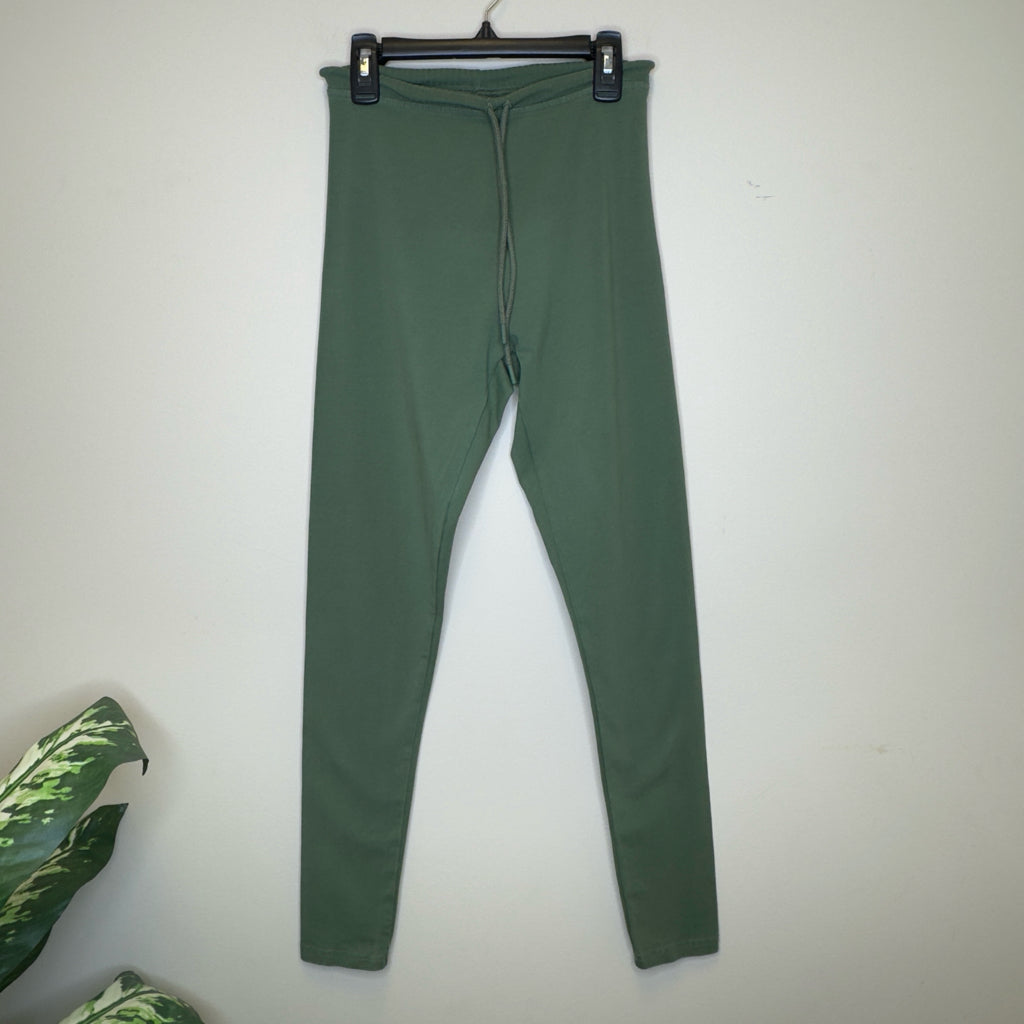 Offline by Aerie Pull-On Leggings - Size Small