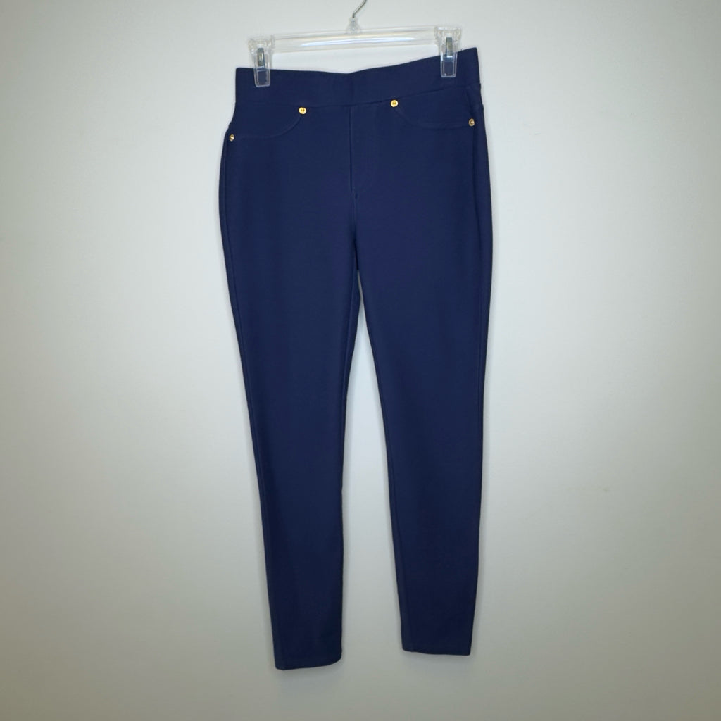 Michael Kors Leggings - Size Small