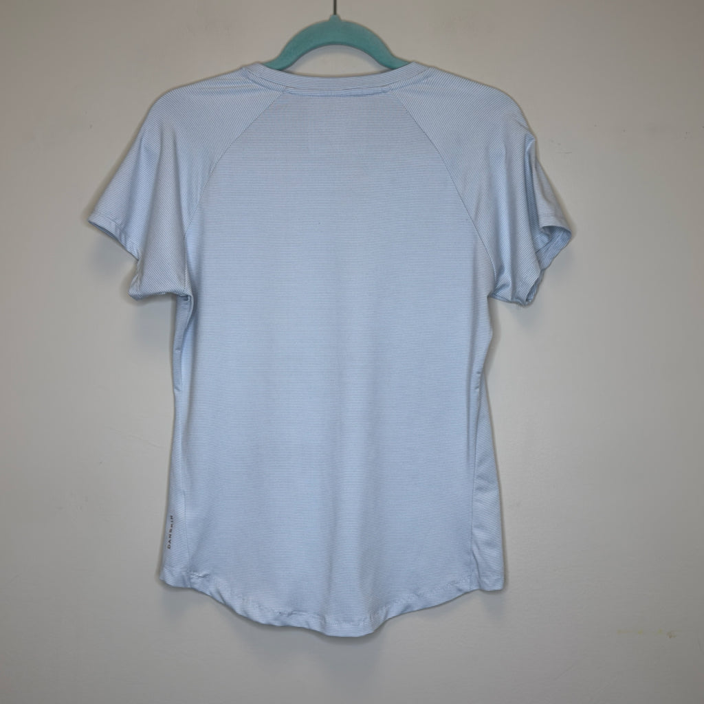 Danskin Tee - Size Medium