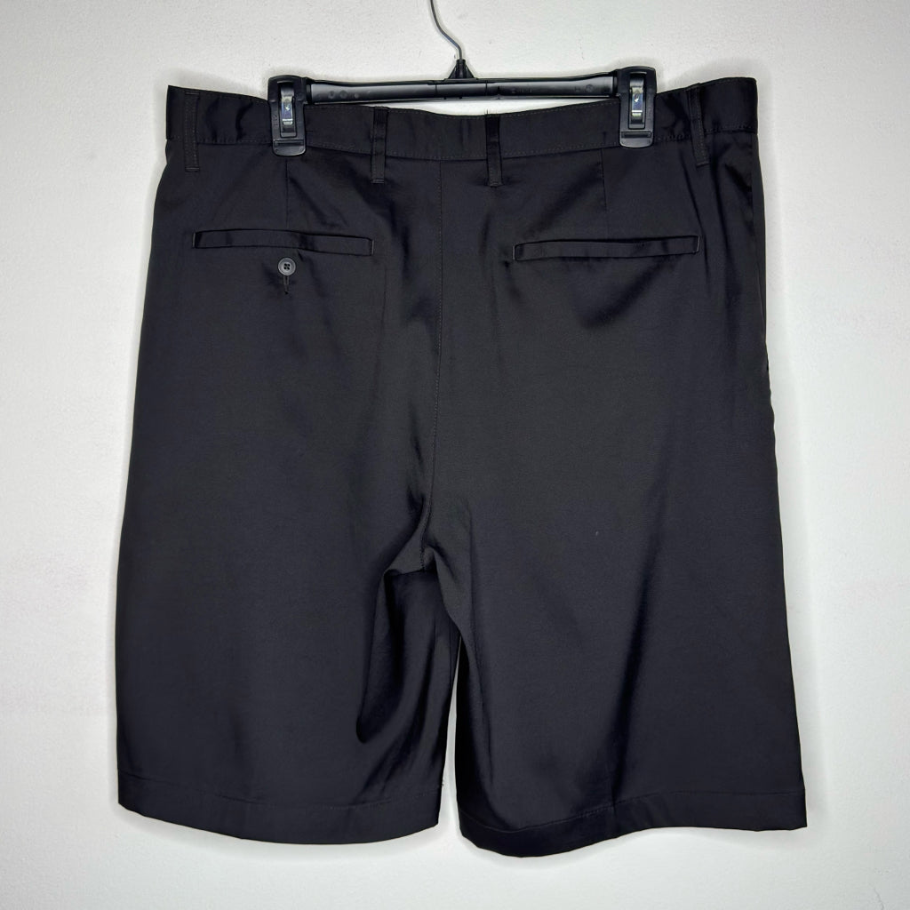 Falls Creek Golf Shorts - Size 36