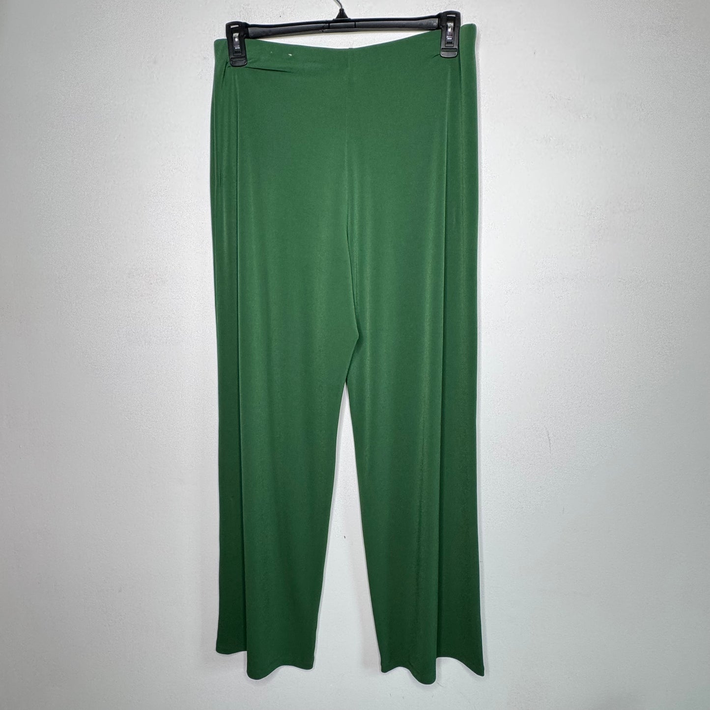 Alfani Pull-On Pants - Size Large