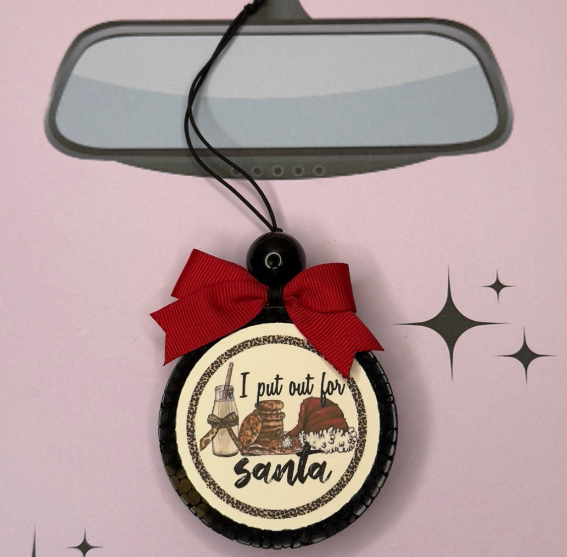 Twisted Scents - Cowgirl