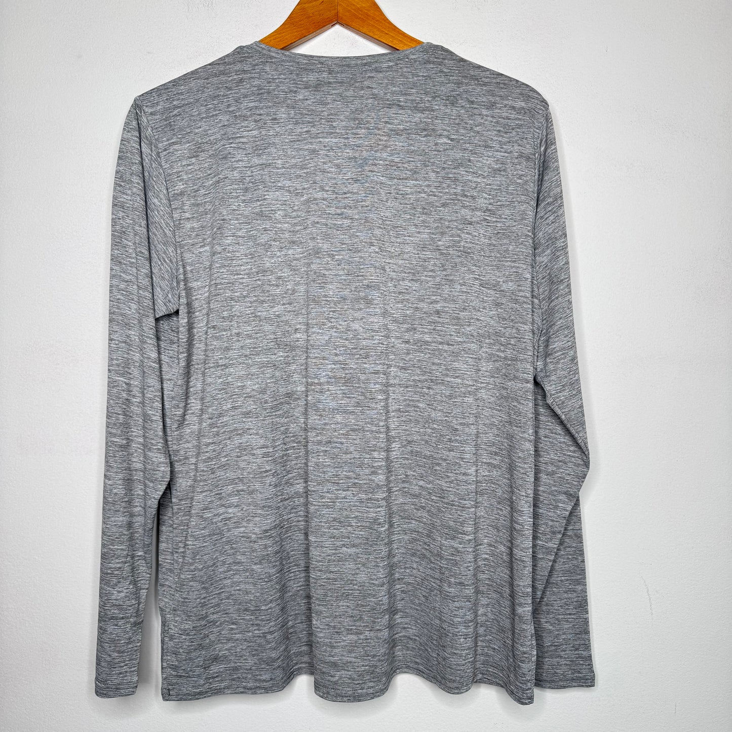 Patagonia Long Sleeve Top - Size XL
