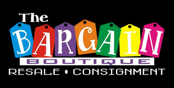 Store Logo