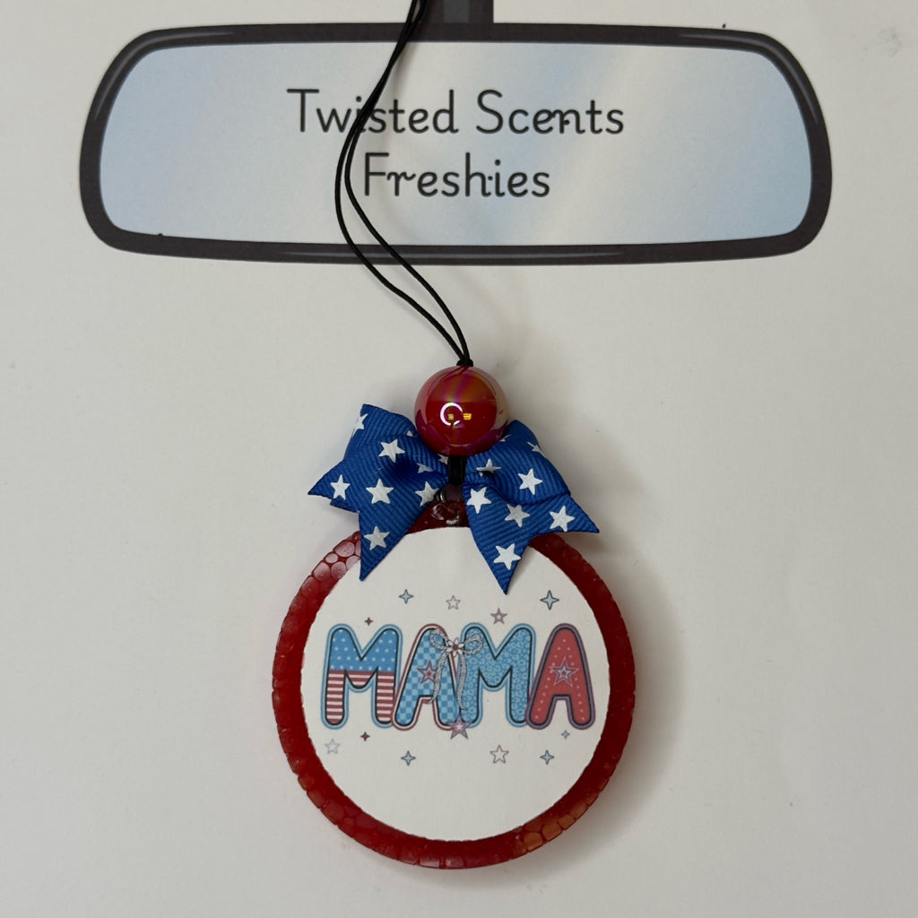 Twisted Scents - Pink Sugar