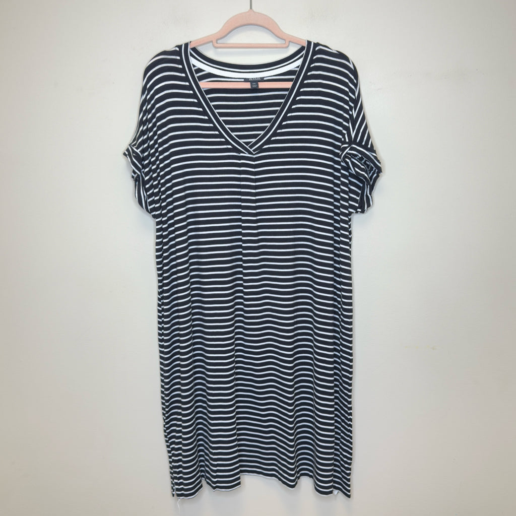 A.N.A. Dress - Size XXL