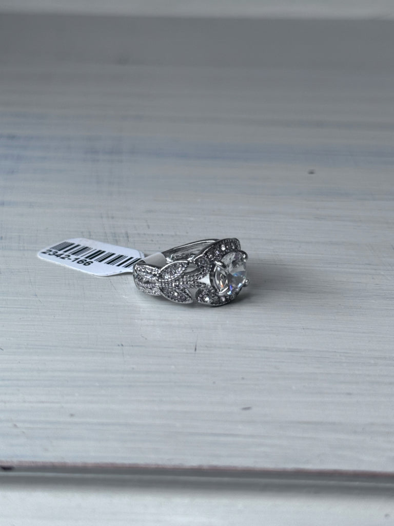 Ring - Size 5