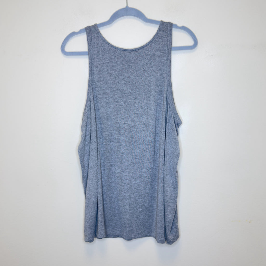 Maurices Tank Top - Size XXL