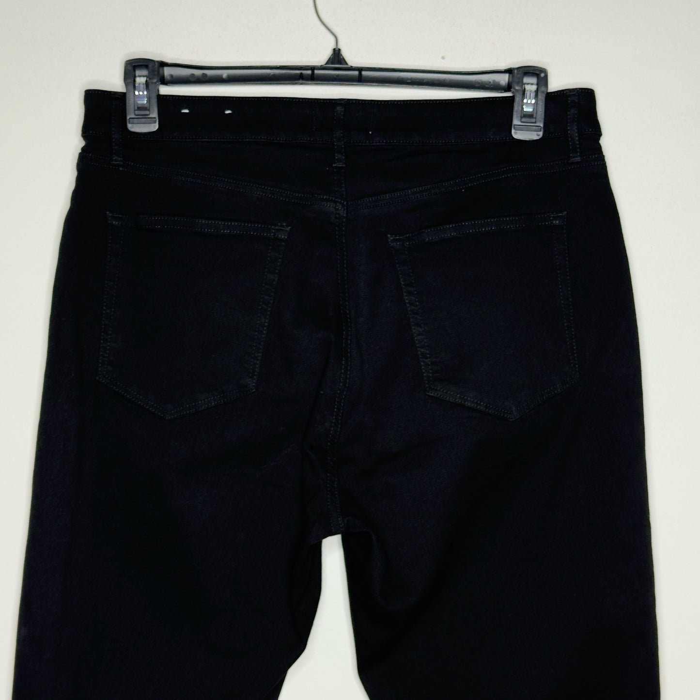 Loft The Curvy Skinny Jeans - Size 14 Tall