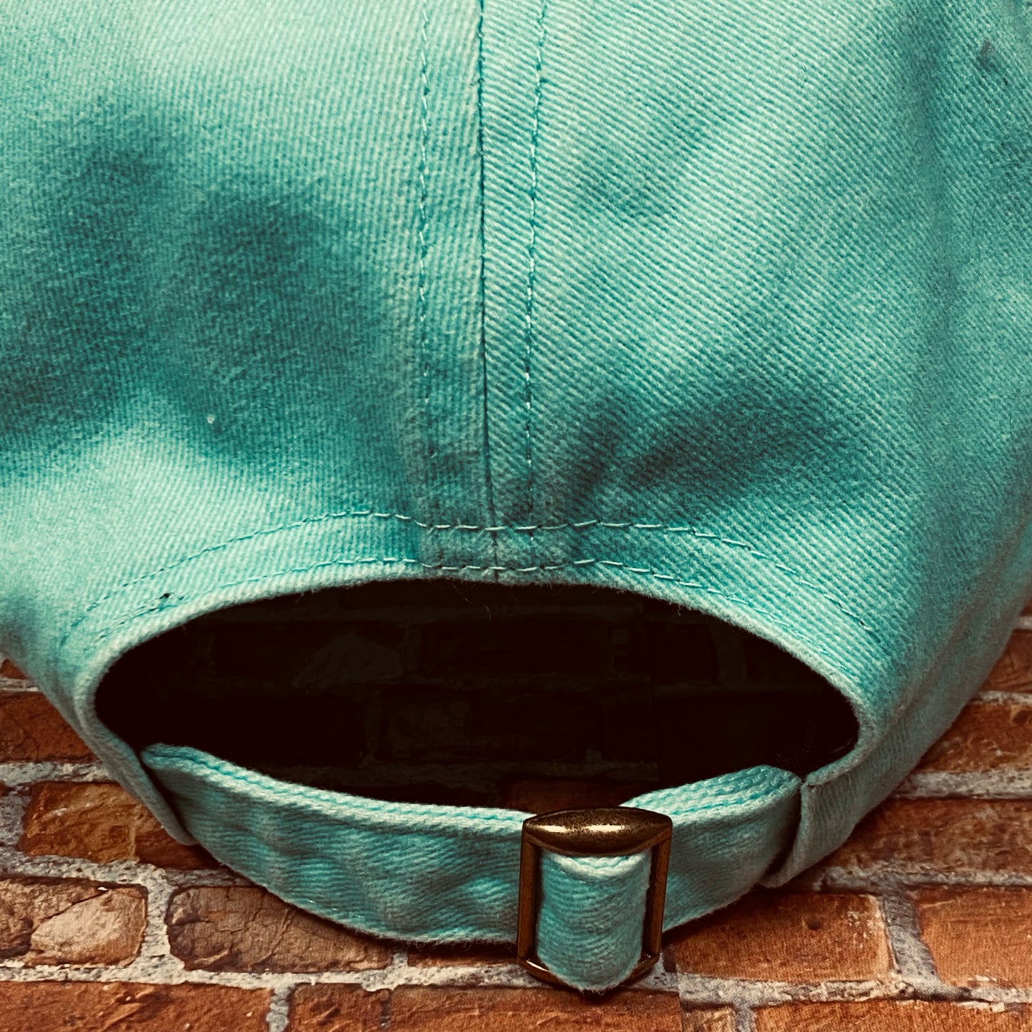 Shark Ball Cap