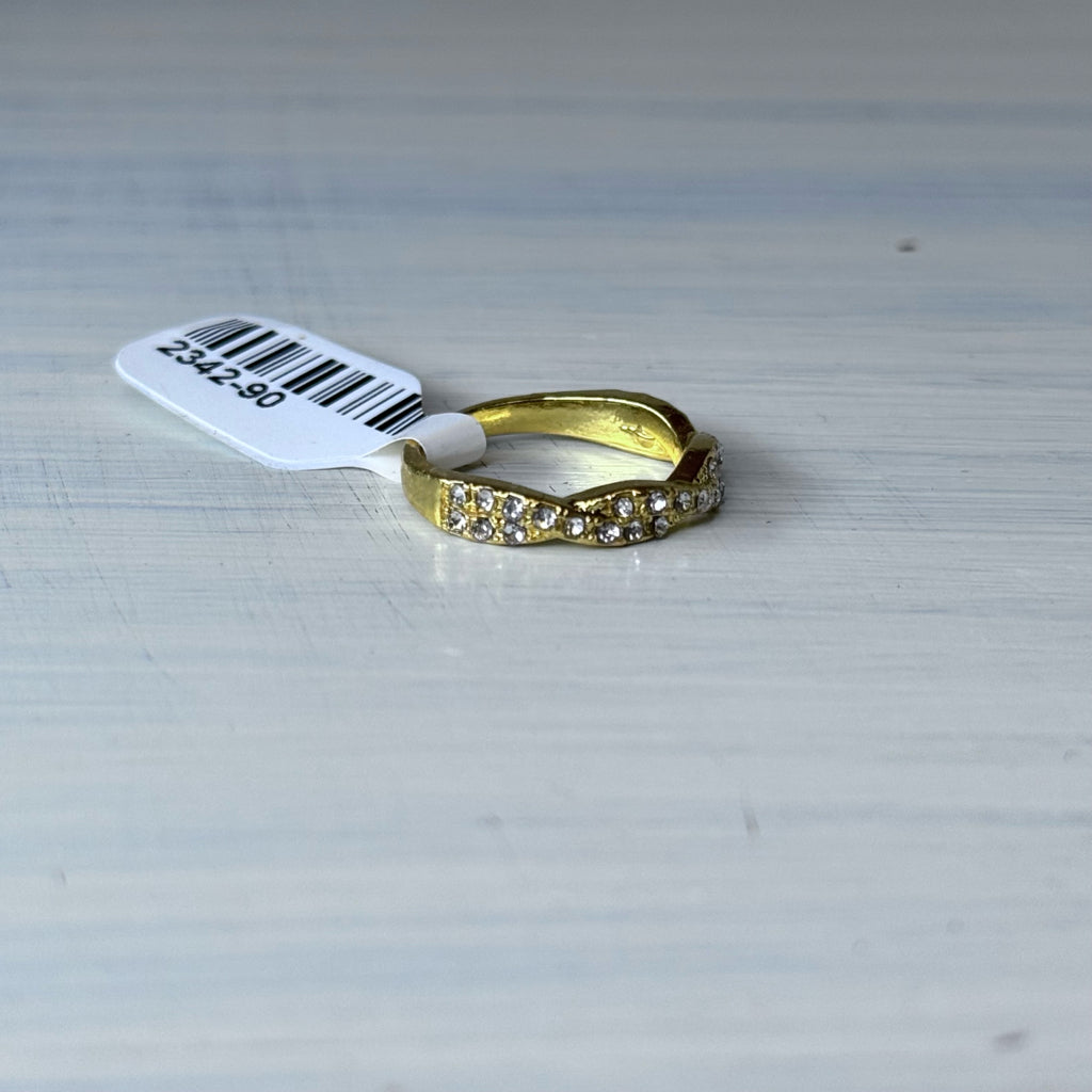 Ring - Size 5