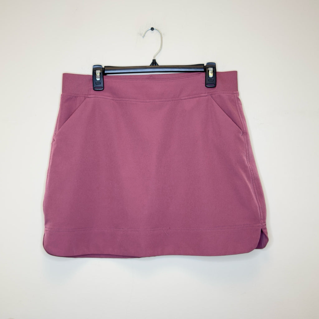 32 Degree Cool Skort - Size Medium