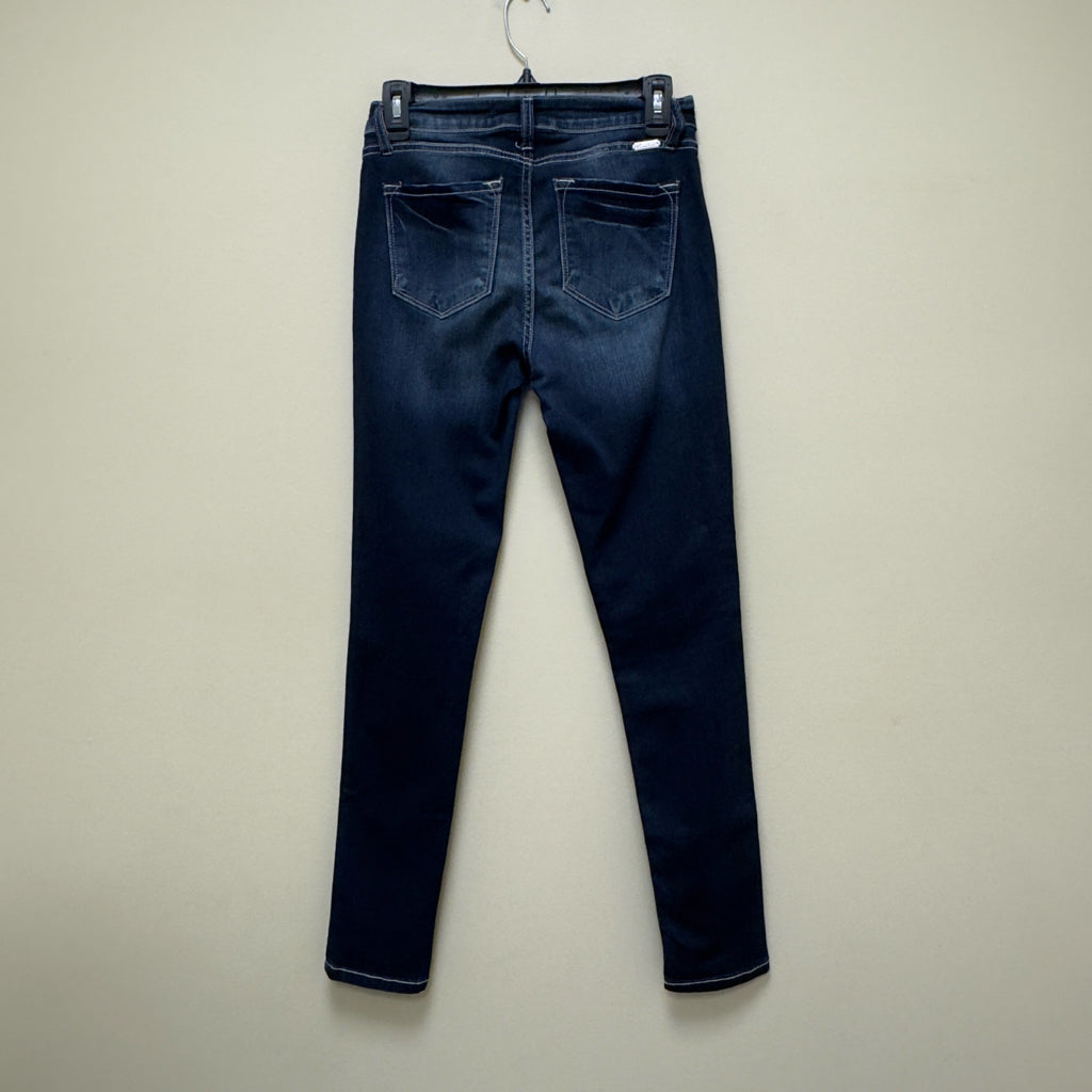 KanCan Jeans - Size 7