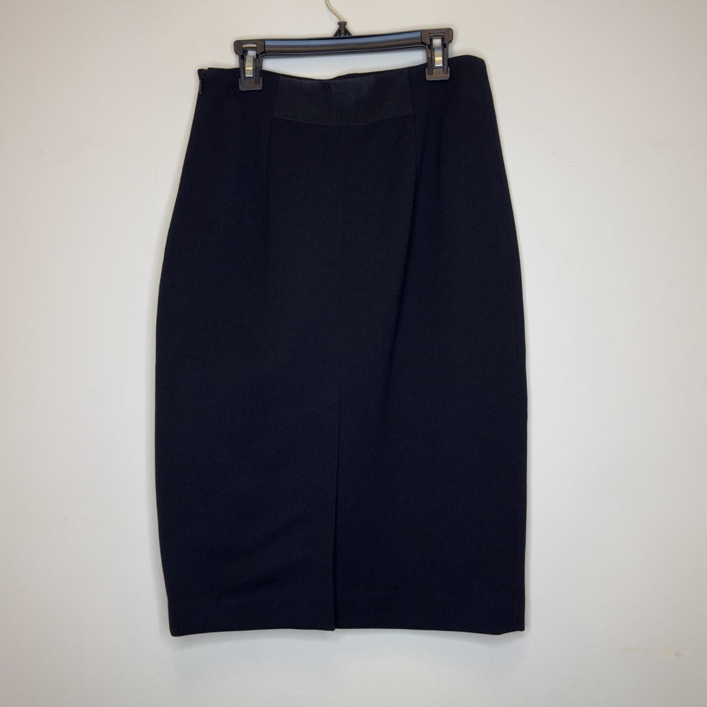 Ports 1961 Pencil Skirt - Size 4