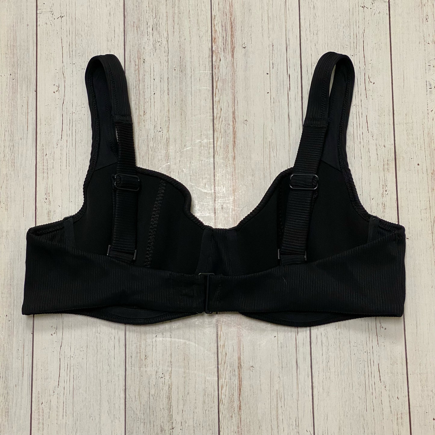 Old Navy Bikini Top - Size XL