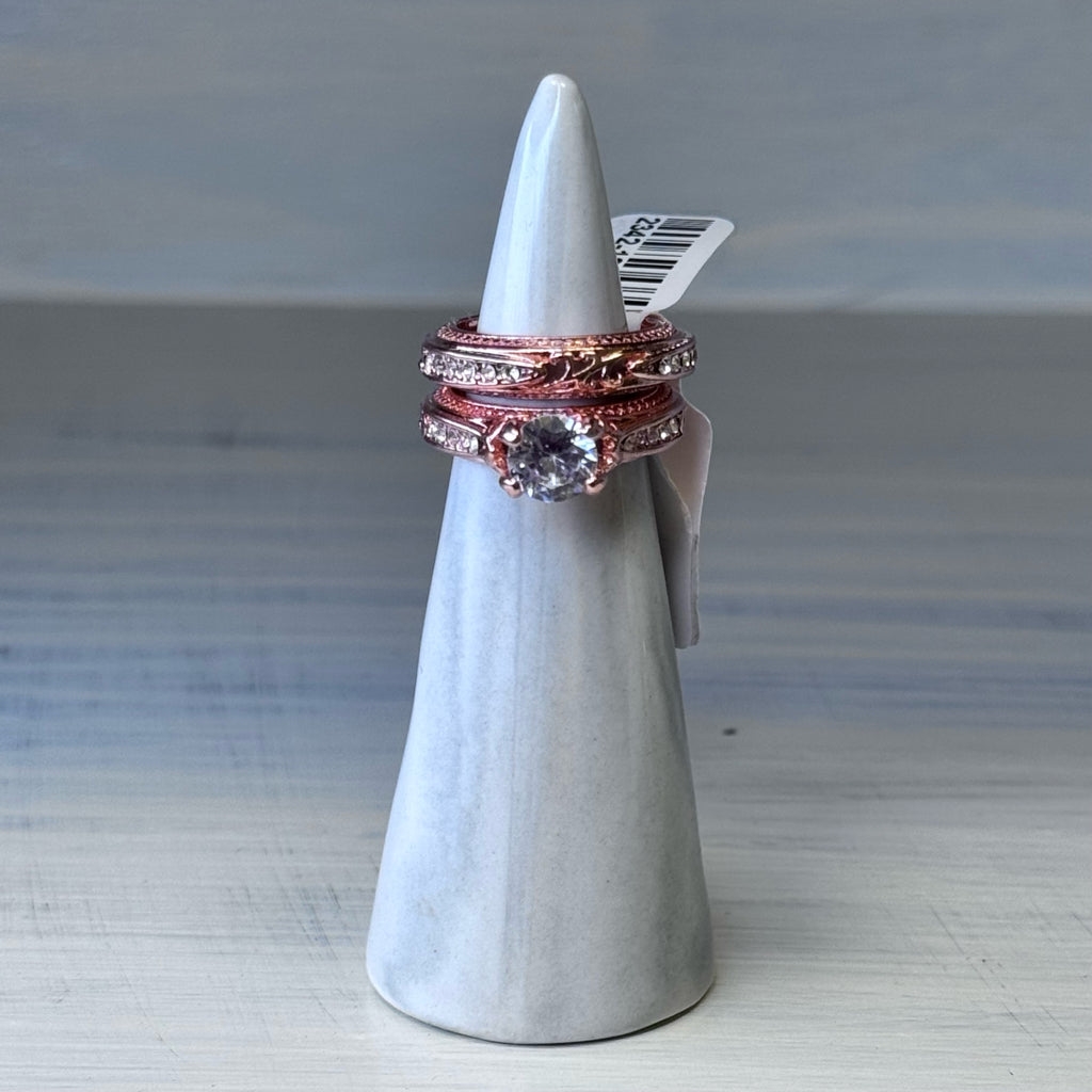 Ring - Size 5