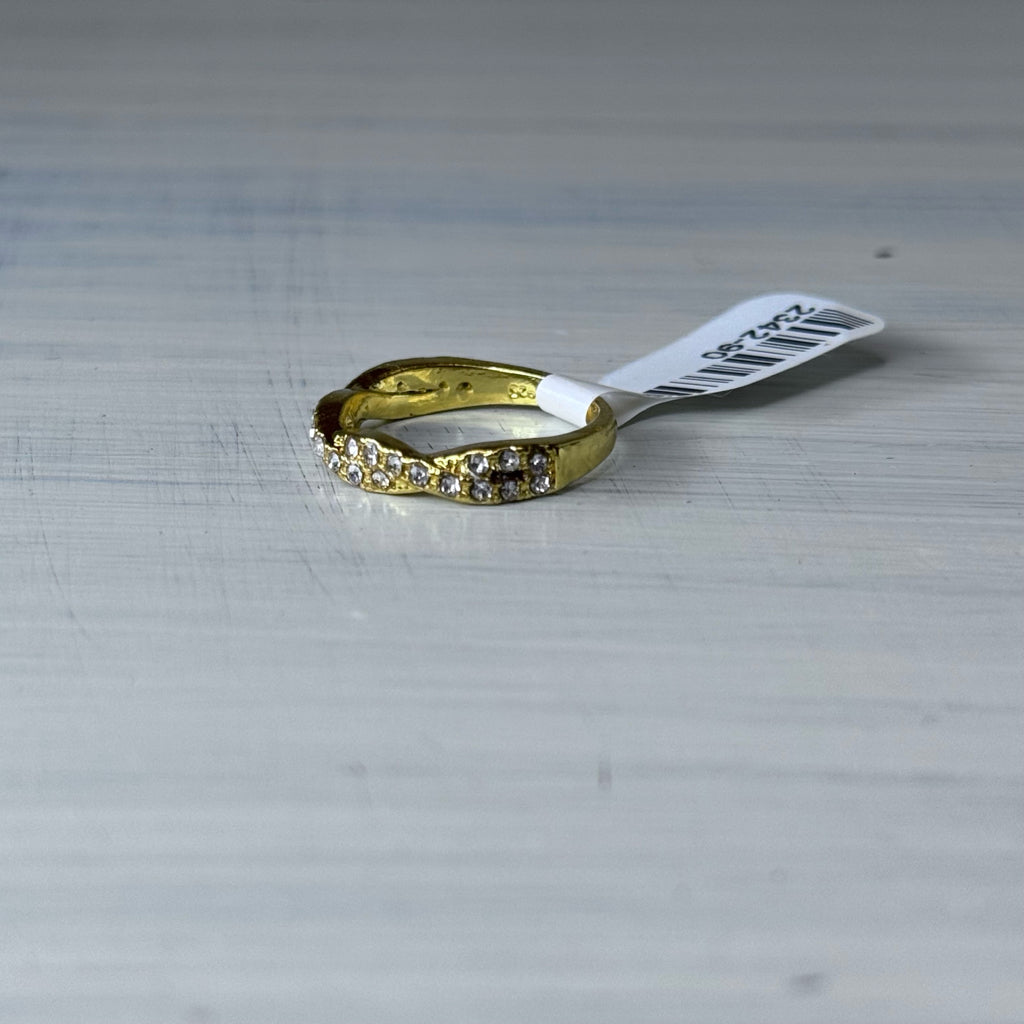 Ring - Size 5