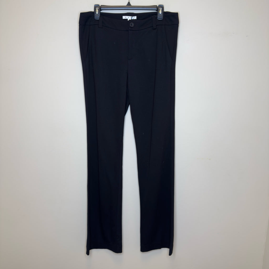 CAbi My Favorite Trouser Pants - Size 12 Long