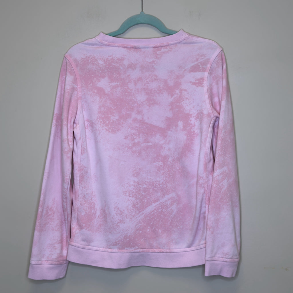 Nike Crewneck Sweatshirt - Size Small