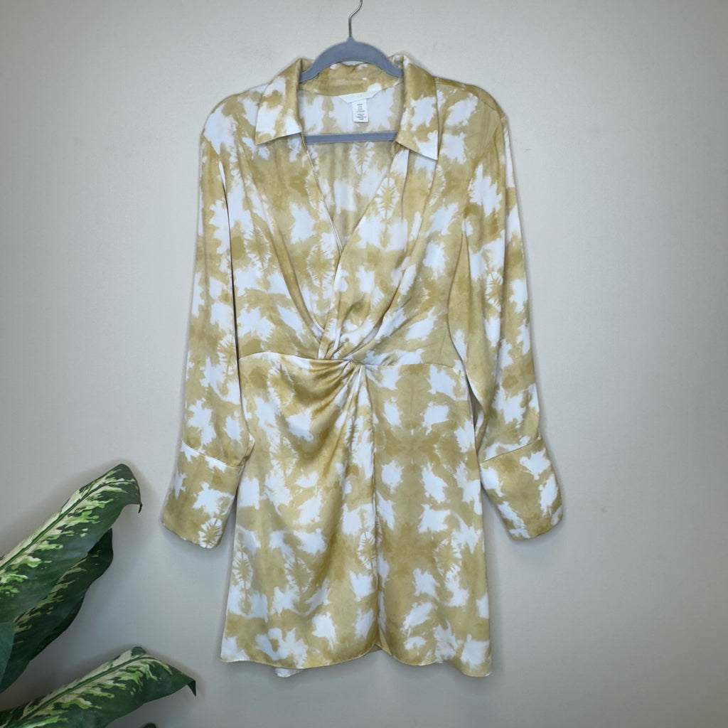H&M Dress - Size Medium