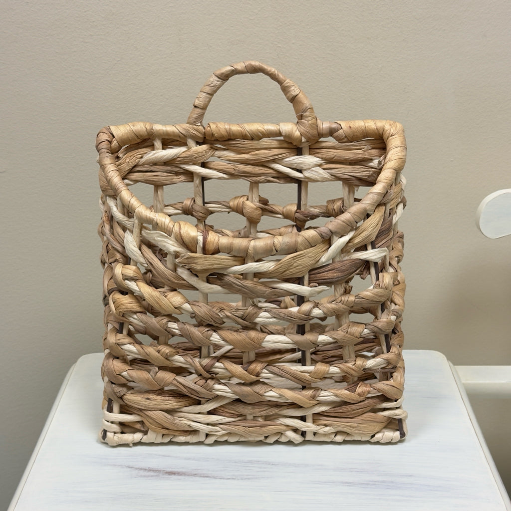 Basket