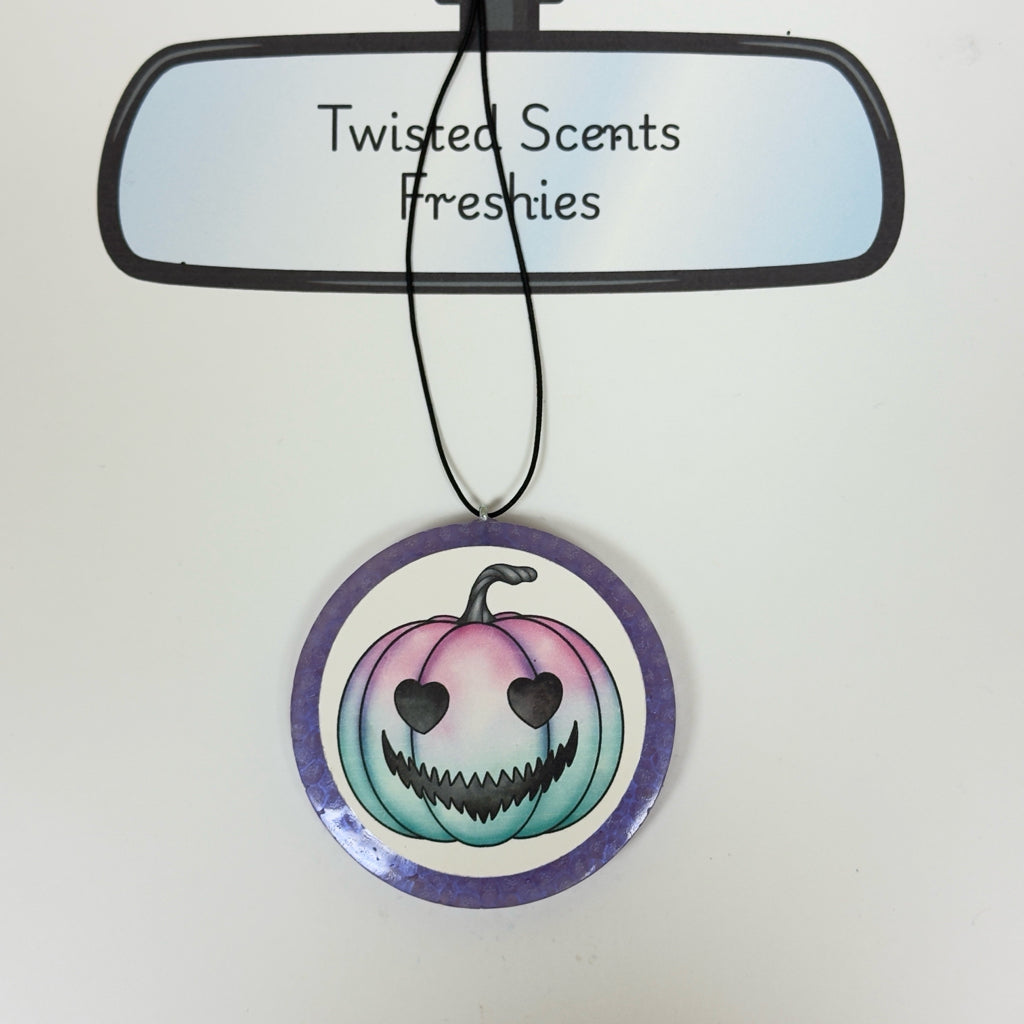 Twisted Scents - Salty Mariner