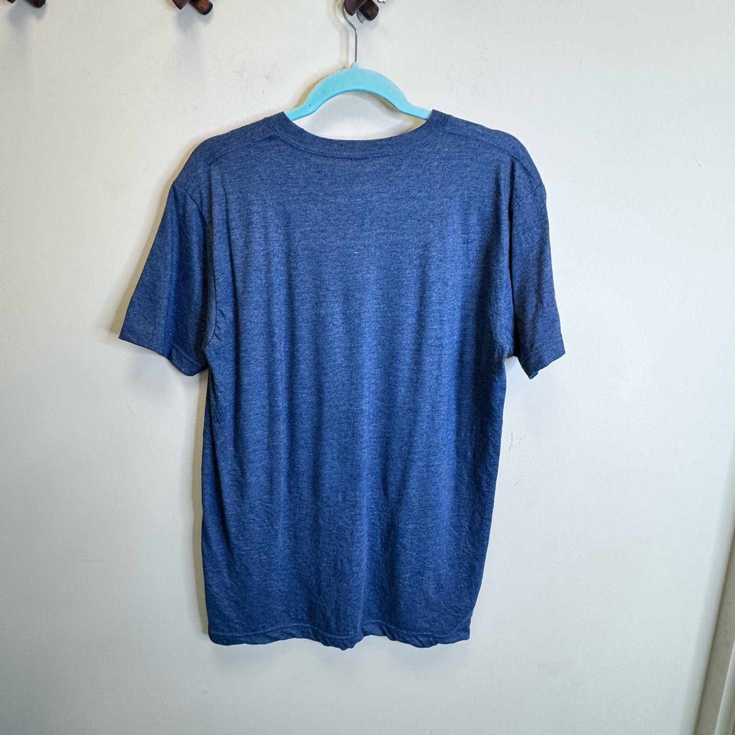Thorntown Graphic Tee - Size Medium