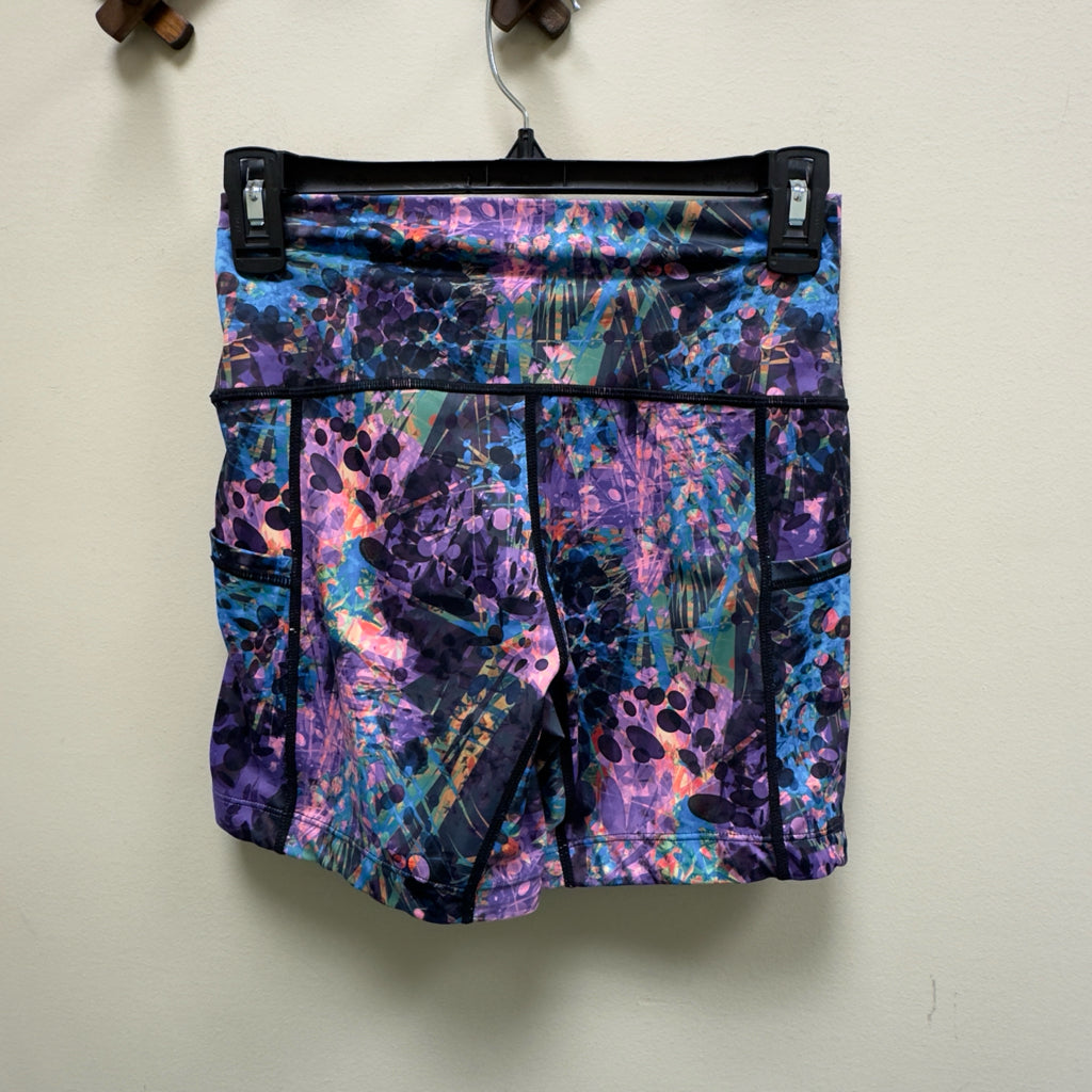 Constantly Varied Gear Shorts - Size XS