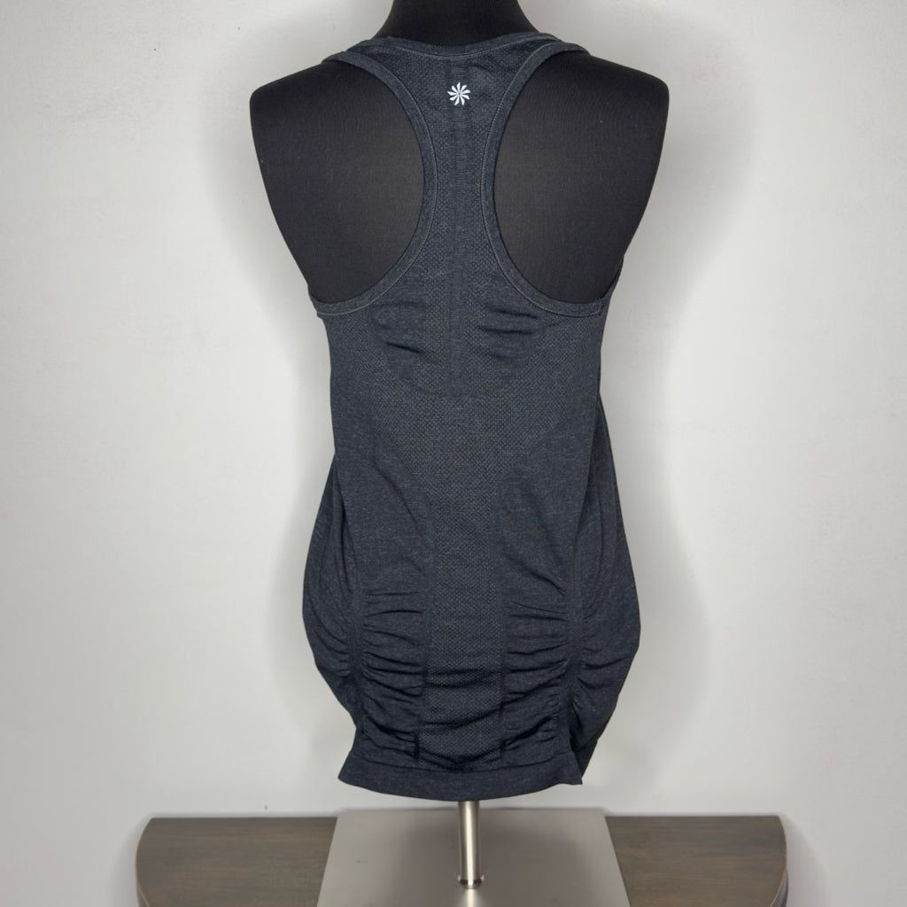 Athleta Fast Track Tank Top - Size Medium
