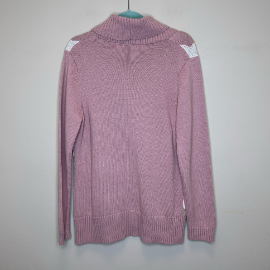 Liz & Co Sweater - Size XL