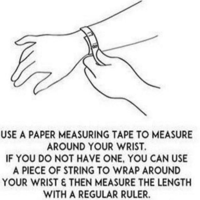 Inga Ann's Beaded Bracelet - Blue & Green Matte Glass