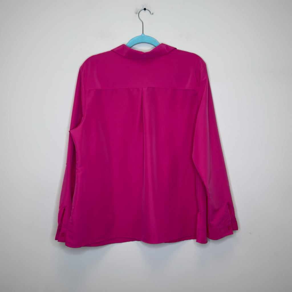 Studio Works Top - Size XL