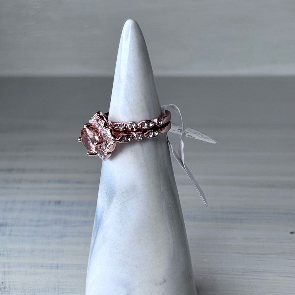 Ring - Size 5