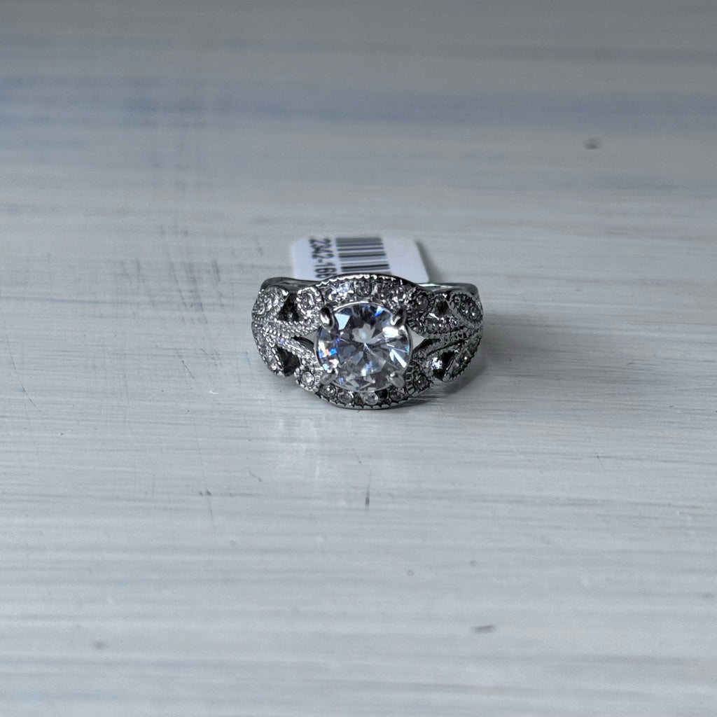 Ring - Size 5