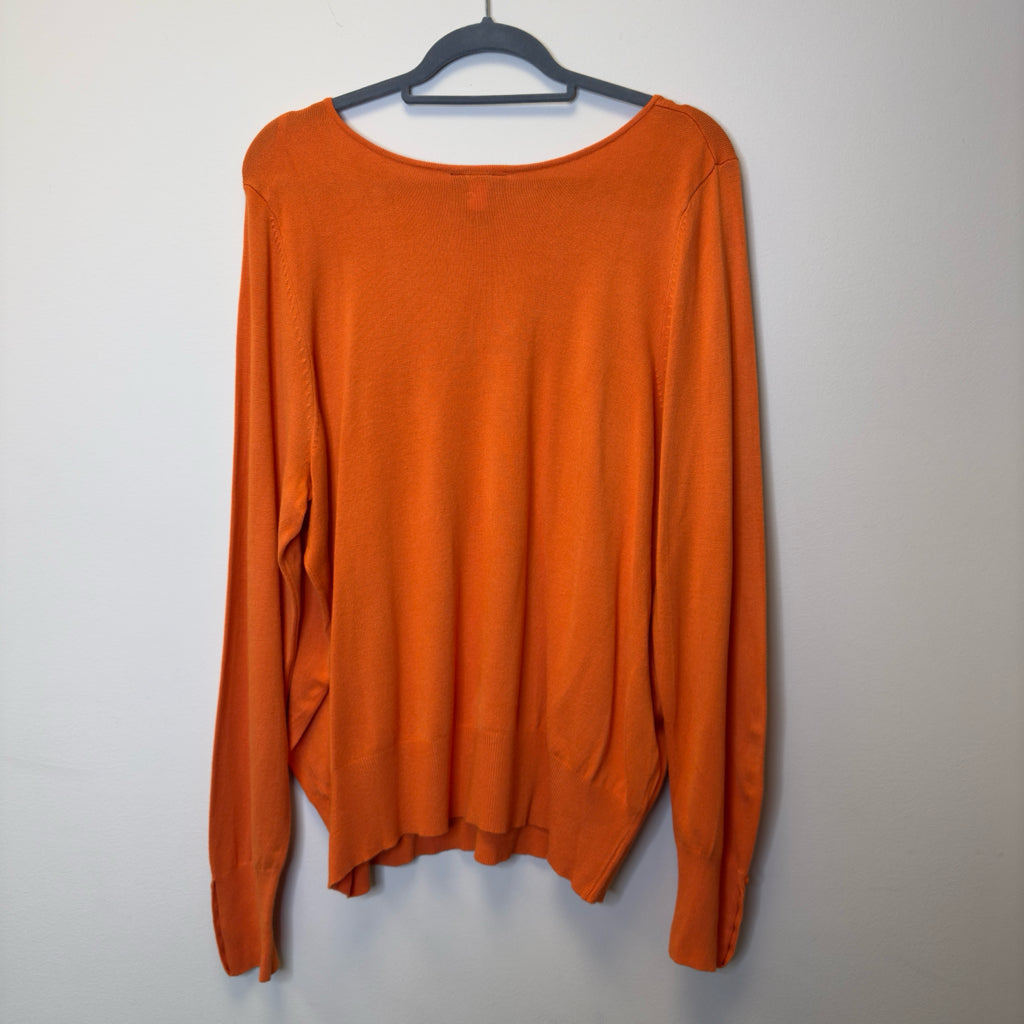 Lane Bryant Sweater - Size 18/20 (2X)