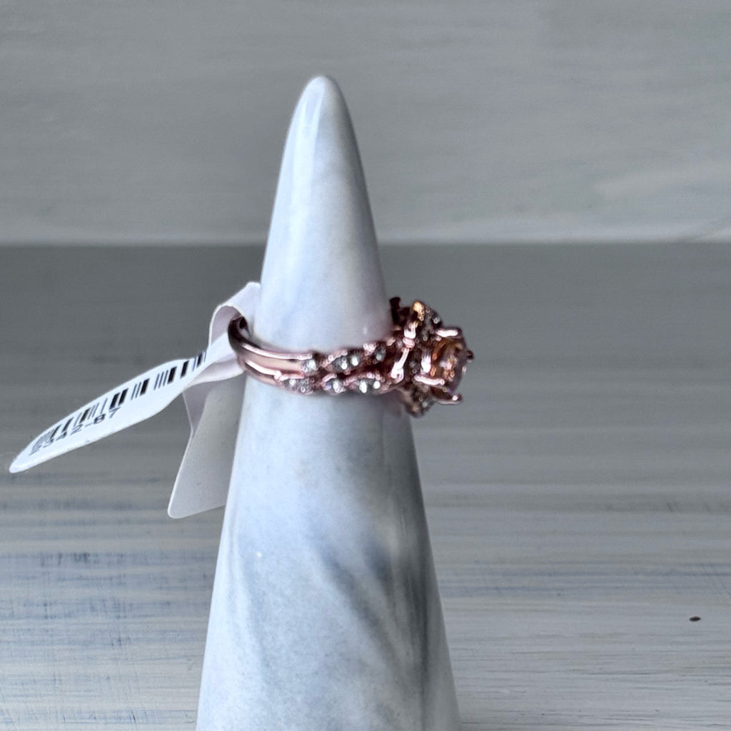Ring - Size 5