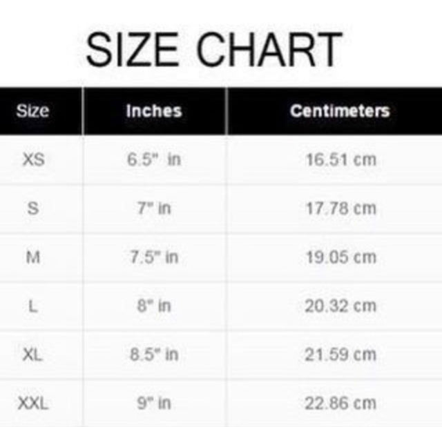 Inga Ann's Multicolor Splatter Beaded Bracelet