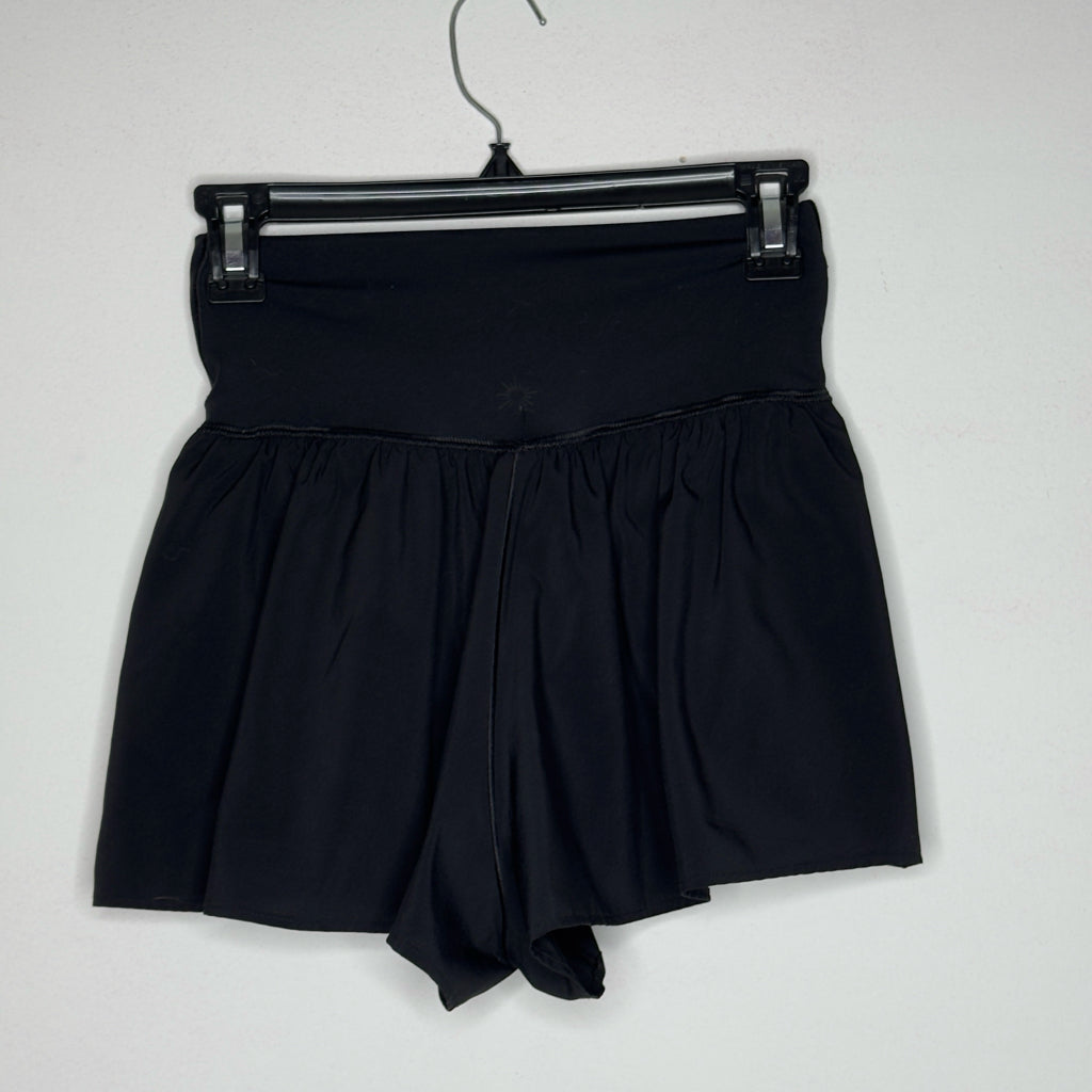 Offline by Aerie Shorts - Size Small