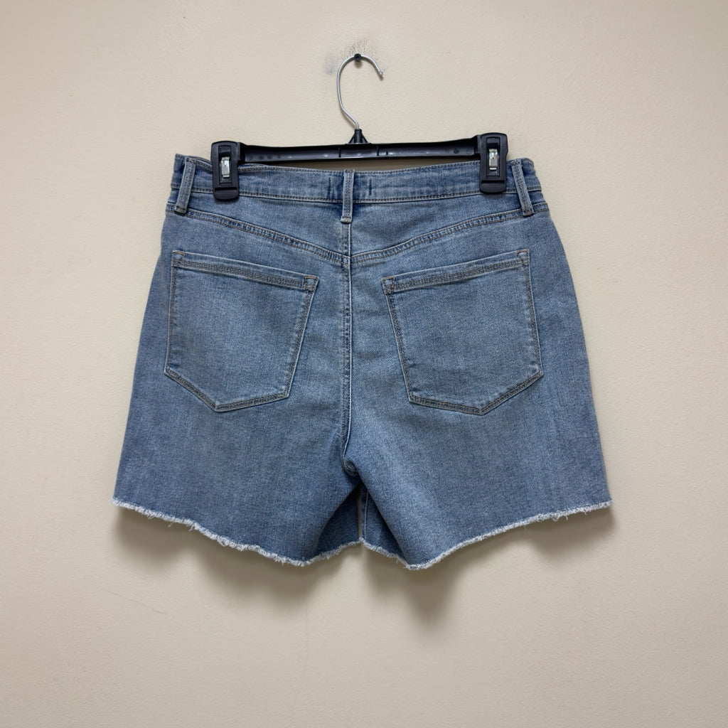 Jessica Simpson Shorts - Size 6