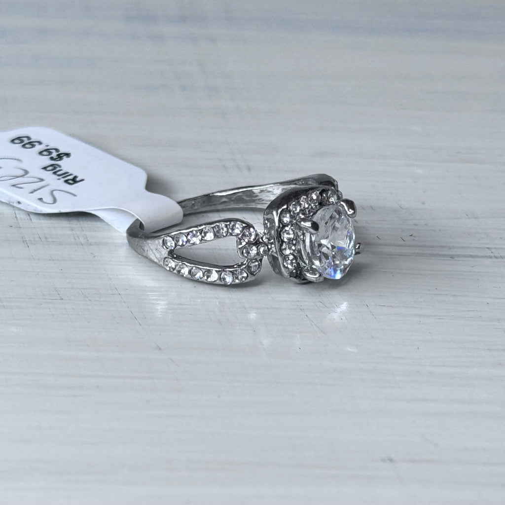 Ring - Size 5