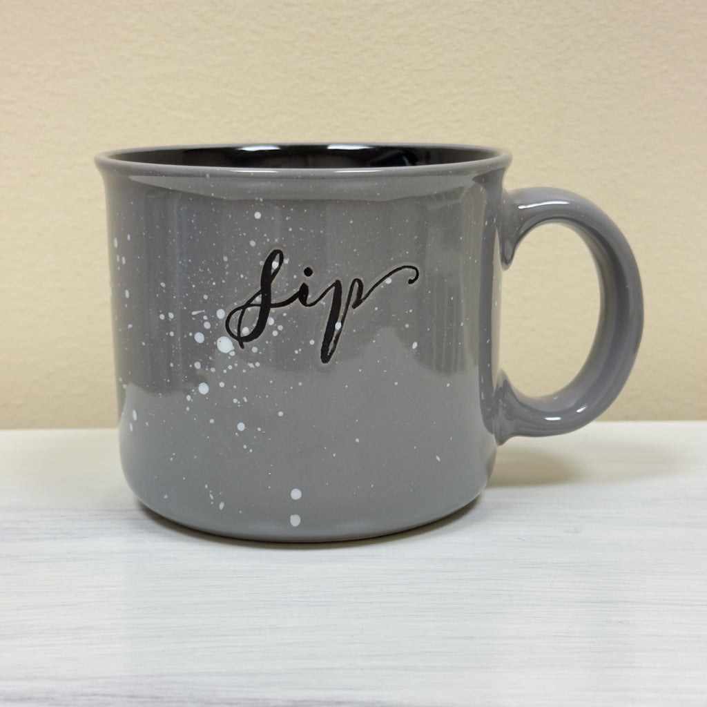 Sip Mug