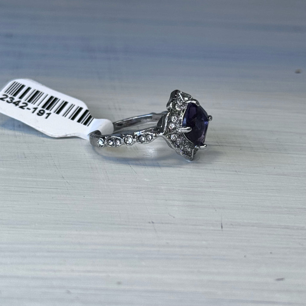 Ring - Size 5