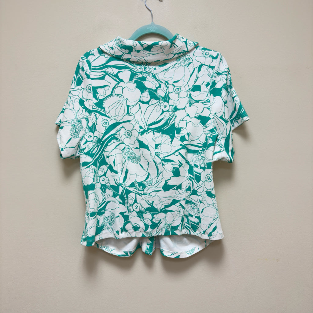 Maeve by Anthropologie Top - Size 2X