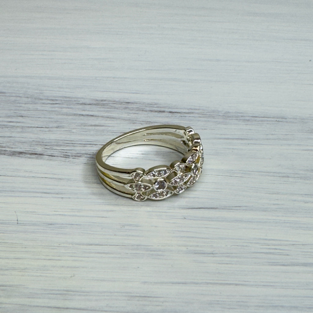 Ring - Size 9