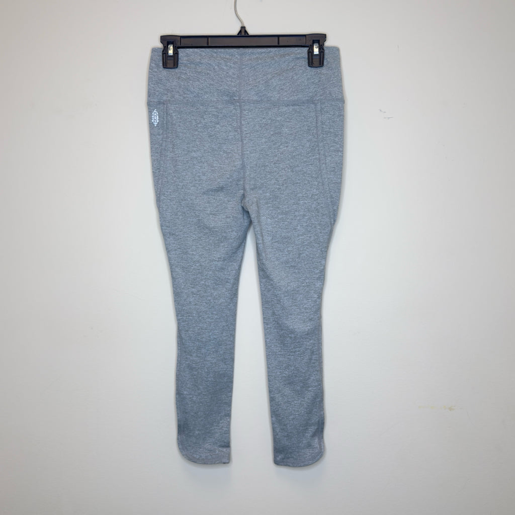 Free People Movement Leggings - Size Medium