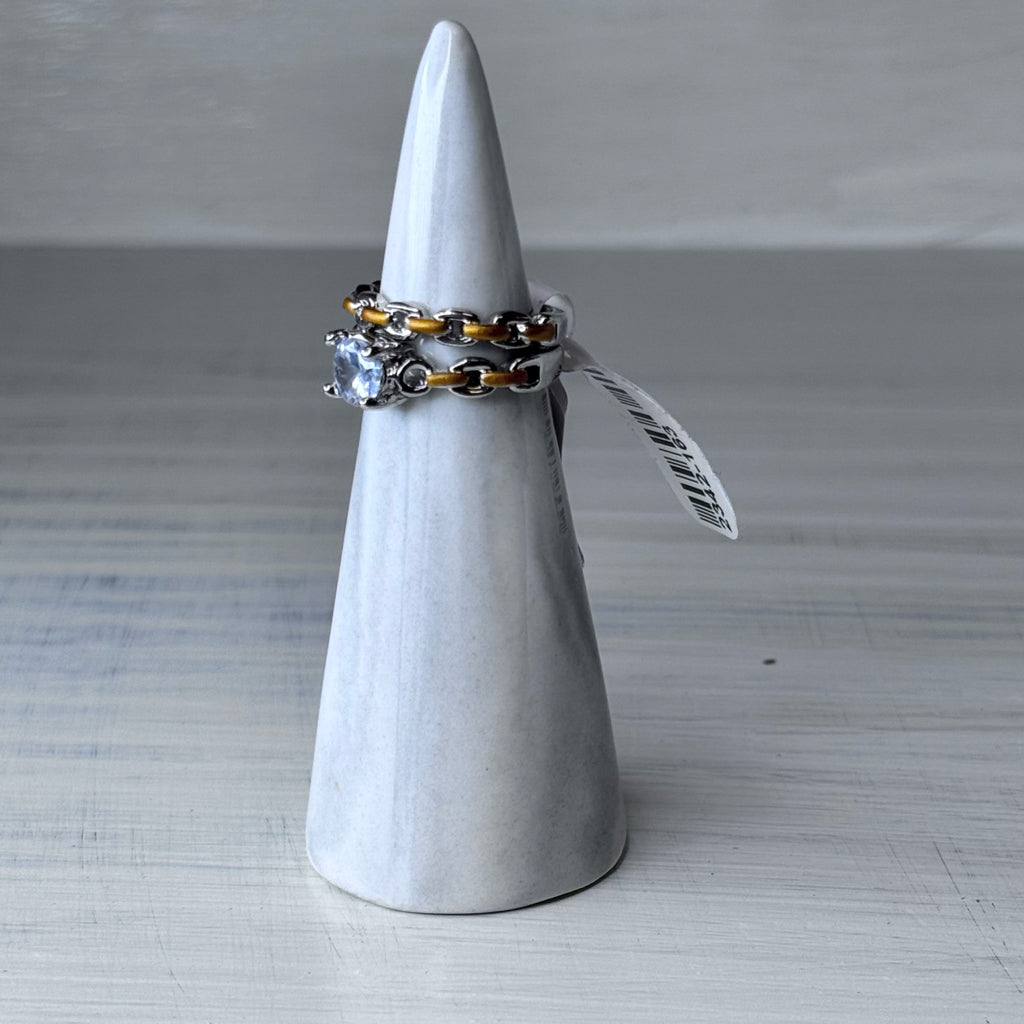 Ring - Size 5
